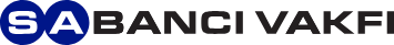 Sabancı Vakfı