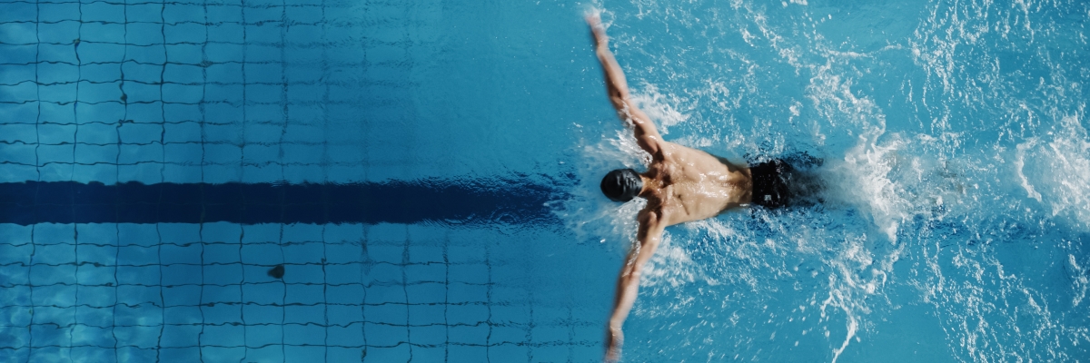 Geçmiş Şampiyonlar